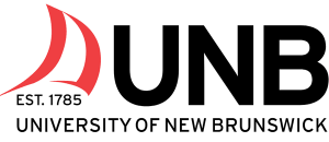 1 university-of-new-brunswick-unb-logo-vector