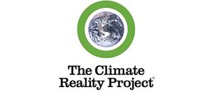 CLIMATE REALTY 1