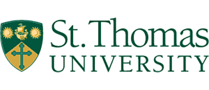STU-logo_green