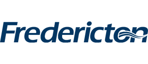fredericton-logo 2