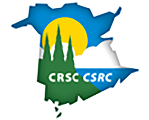 frswc 1