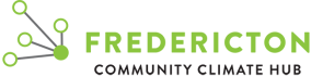 Fredericton Climate Hub