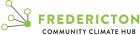 Fredericton Climate Hub
